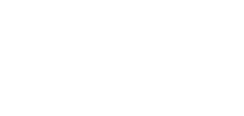 logo chaire sécurisation